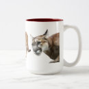 Search for catamount mugs Lions