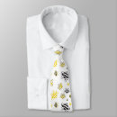 Search for hive ties Pattern