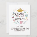 Search for queens cards Mother