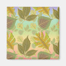 Search for digital designs magnets Abstract
