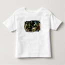 Search for christopher columbus clothing Explorer