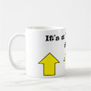 Search for half full mugs Funny