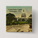 Search for capital badges Usa