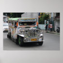 Search for jeepney art Manila