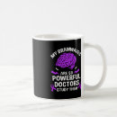 Search for brain power mugs Are