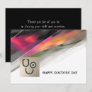 Search for happy doctors day postcards Doctor appreciation