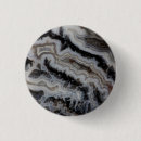 Search for mixing badges Black