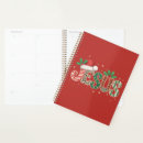 Search for bible verse planners Faith