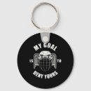 Search for field of dreams key rings Referee