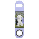 Search for sheepdog barware Puppy