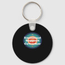 Search for workplace key rings Work bestie