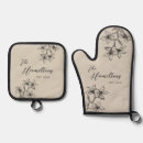 Search for oven mitts Farmhouse