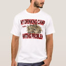 Search for hunting camp tshirts Deer