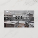 Search for marble tile business cards Manager
