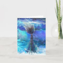 Search for art mermaid cards Sea