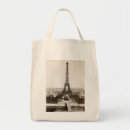 Search for 1900s bags Early