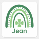 Search for jeans stickers Green