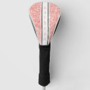 Search for glitter golf head covers Sports