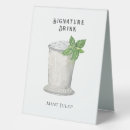 Search for julep Watercolor