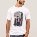 Search for william marshal tshirts 1804