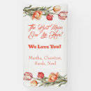 Search for mothers day banners Floral