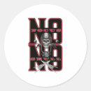 Search for focus stickers Cool