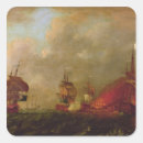 Search for howe stickers Flag
