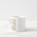 Search for map projection mugs Colour