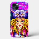 Search for american girl iphone cases Cartoon