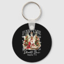 Search for on your knees key rings Nativity scene