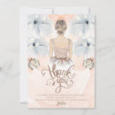 Search for luxury thank you cards Glitter