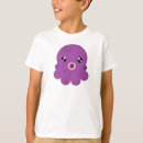 Search for sushi kids tshirts Kawaii
