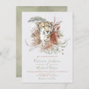 Search for african wedding invitations Safari