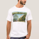 Search for beardsley tshirts Connecticut