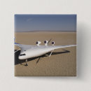 Search for blends badges Aerospace