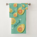Search for kawaii bath towels Whimsical