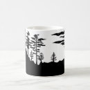 Search for landscape mugs Wild