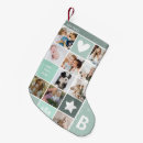 Search for modern christmas stockings Trendy