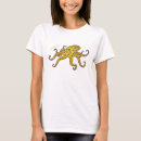 Search for blue ring tshirts Octopus