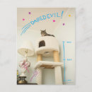 Search for internets postcards Cute