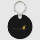 Search for kayaker key rings Paddle