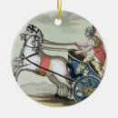 Search for roman christmas tree decorations Etruscan