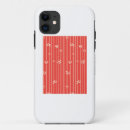 Search for supergirl iphone cases Linda danvers