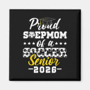 Search for stepmom magnets League