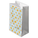 Search for beer gift bags Men