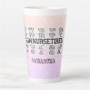 Search for superhero design mugs Mother