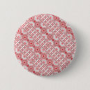 Search for design patterns badges Decorative
