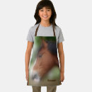 Search for equine aprons Animal