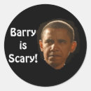 Search for democrat veteran stickers Military