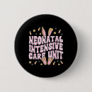 Search for nurs badges Christian